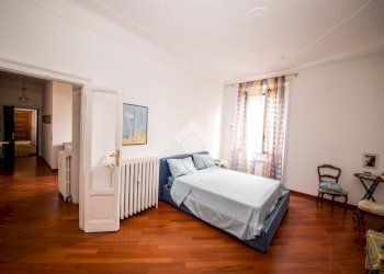 Bilocale Via alfredo catalani, Milano (zona Casoretto) - foto 5