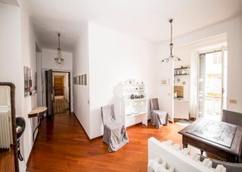 Bilocale Via alfredo catalani, Milano (zona Casoretto) - foto 7