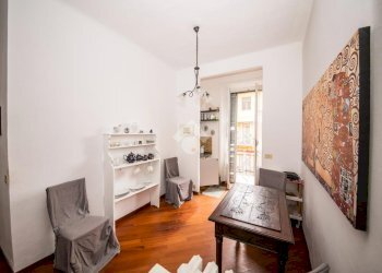 Bilocale Via alfredo catalani, Milano (zona Casoretto) - foto 8