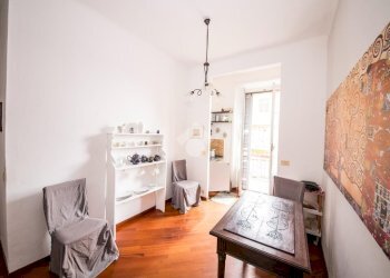 Bilocale Via alfredo catalani, Milano (zona Casoretto) - foto 9