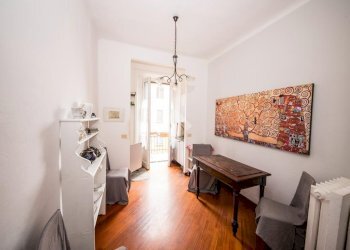 Bilocale Via alfredo catalani, Milano (zona Casoretto) - foto 10