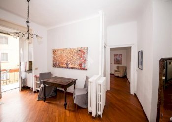 Bilocale Via alfredo catalani, Milano (zona Casoretto) - foto 11