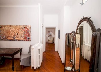 Bilocale Via alfredo catalani, Milano (zona Casoretto) - foto 15