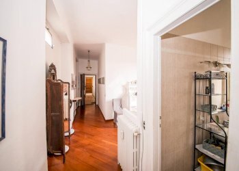 Bilocale Via alfredo catalani, Milano (zona Casoretto) - foto 16