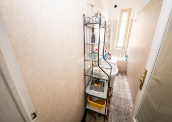 Bilocale Via alfredo catalani, Milano (zona Casoretto) - foto 17