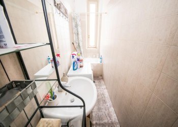 Bilocale Via alfredo catalani, Milano (zona Casoretto) - foto 18