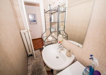 Bilocale Via alfredo catalani, Milano (zona Casoretto) - foto 19