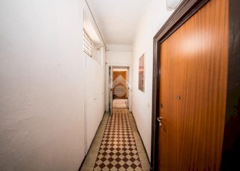 Bilocale Via alfredo catalani, Milano (zona Casoretto) - foto 21