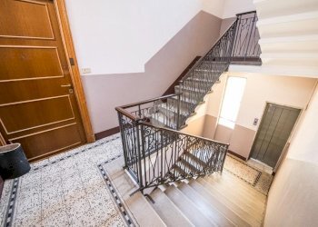 Bilocale Via alfredo catalani, Milano (zona Casoretto) - foto 22