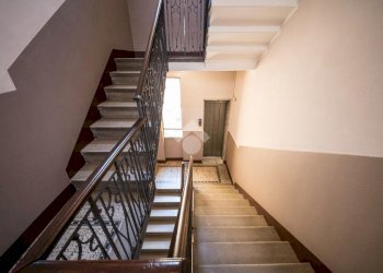 Bilocale Via alfredo catalani, Milano (zona Casoretto) - foto 23