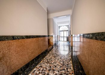 Bilocale Via alfredo catalani, Milano (zona Casoretto) - foto 24