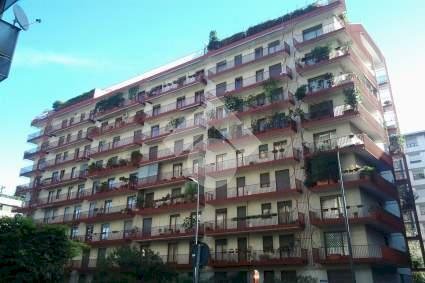 Bilocale Via Adeodato Ressi, Milano (zona Maggiolina) - foto 1