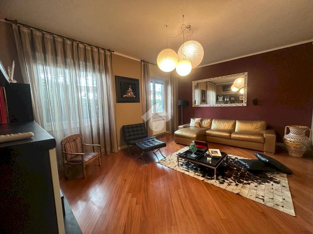 Bilocale Via Adeodato Ressi, Milano (zona Maggiolina) - foto 2