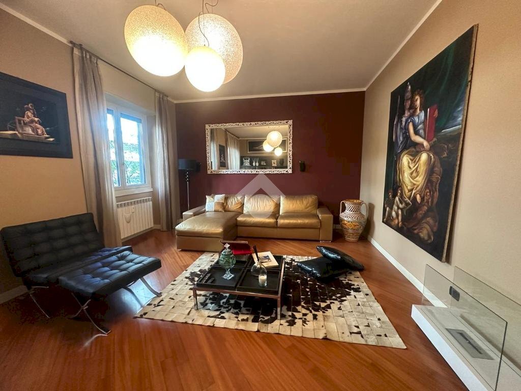 Bilocale Via Adeodato Ressi, Milano (zona Maggiolina) - foto 3