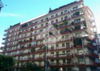 Bilocale Via Adeodato Ressi, Milano (zona Maggiolina) - foto 1