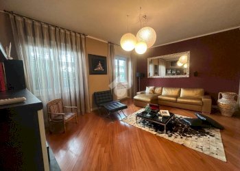 Bilocale Via Adeodato Ressi, Milano (zona Maggiolina) - foto 2