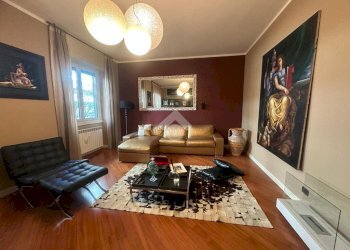 Bilocale Via Adeodato Ressi, Milano (zona Maggiolina) - foto 3