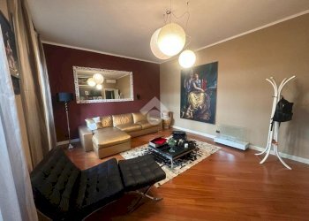 Bilocale Via Adeodato Ressi, Milano (zona Maggiolina) - foto 4