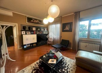 Bilocale Via Adeodato Ressi, Milano (zona Maggiolina) - foto 5