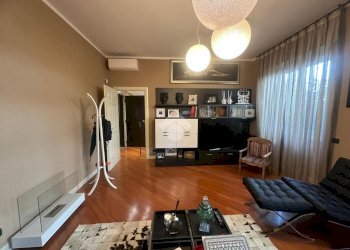 Bilocale Via Adeodato Ressi, Milano (zona Maggiolina) - foto 6