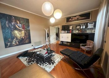 Bilocale Via Adeodato Ressi, Milano (zona Maggiolina) - foto 7