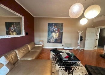 Bilocale Via Adeodato Ressi, Milano (zona Maggiolina) - foto 8