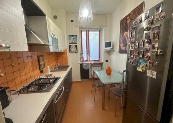 Bilocale Via Adeodato Ressi, Milano (zona Maggiolina) - foto 9