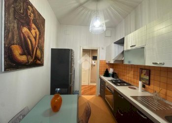 Bilocale Via Adeodato Ressi, Milano (zona Maggiolina) - foto 10