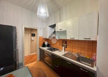 Bilocale Via Adeodato Ressi, Milano (zona Maggiolina) - foto 11