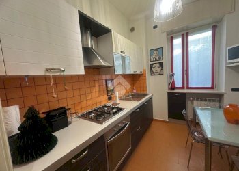 Bilocale Via Adeodato Ressi, Milano (zona Maggiolina) - foto 12