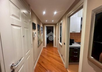 Bilocale Via Adeodato Ressi, Milano (zona Maggiolina) - foto 14