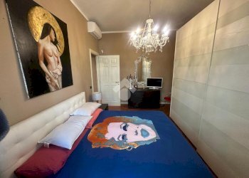 Bilocale Via Adeodato Ressi, Milano (zona Maggiolina) - foto 15