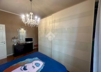 Bilocale Via Adeodato Ressi, Milano (zona Maggiolina) - foto 16