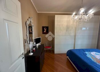 Bilocale Via Adeodato Ressi, Milano (zona Maggiolina) - foto 17