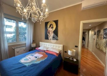 Bilocale Via Adeodato Ressi, Milano (zona Maggiolina) - foto 18