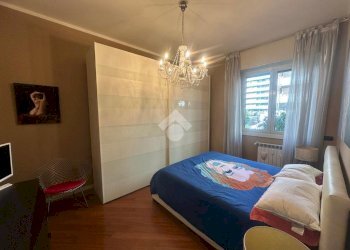 Bilocale Via Adeodato Ressi, Milano (zona Maggiolina) - foto 19