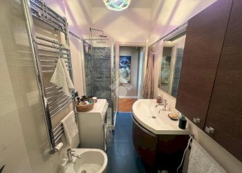 Bilocale Via Adeodato Ressi, Milano (zona Maggiolina) - foto 20