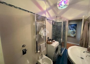 Bilocale Via Adeodato Ressi, Milano (zona Maggiolina) - foto 21