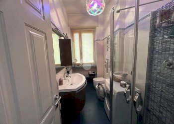 Bilocale Via Adeodato Ressi, Milano (zona Maggiolina) - foto 22