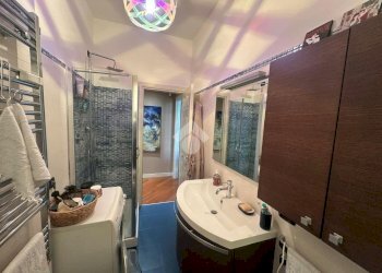 Bilocale Via Adeodato Ressi, Milano (zona Maggiolina) - foto 23