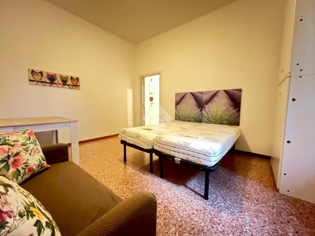 Appartamento Via Privata Giancarlo Puecher, Milano (zona Turro) - foto 1