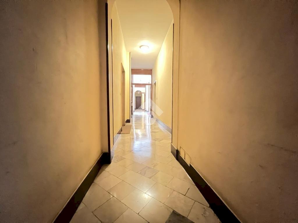 Appartamento Via Privata Giancarlo Puecher, Milano (zona Turro) - foto 2