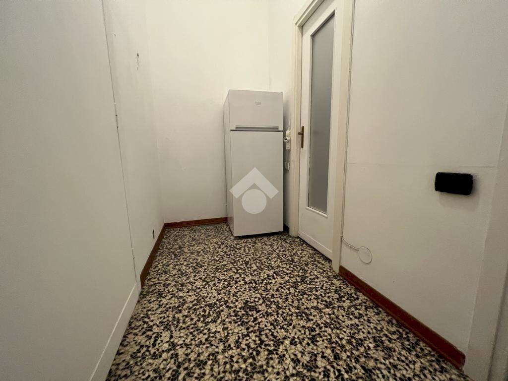 Appartamento Via Privata Giancarlo Puecher, Milano (zona Turro) - foto 3