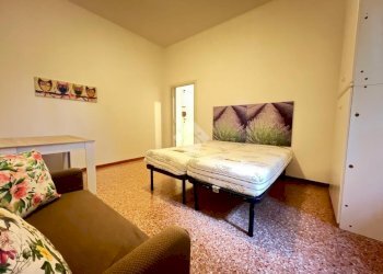 Appartamento Via Privata Giancarlo Puecher, Milano (zona Turro) - foto 1