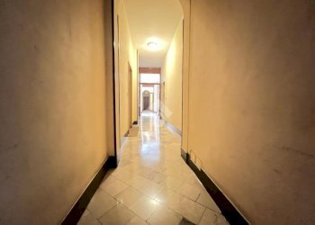 Appartamento Via Privata Giancarlo Puecher, Milano (zona Turro) - foto 2