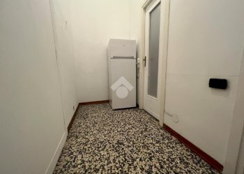 Appartamento Via Privata Giancarlo Puecher, Milano (zona Turro) - foto 3