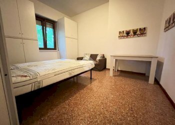 Appartamento Via Privata Giancarlo Puecher, Milano (zona Turro) - foto 4