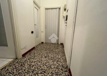 Appartamento Via Privata Giancarlo Puecher, Milano (zona Turro) - foto 6