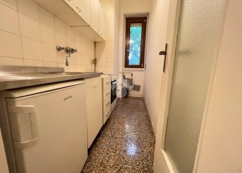 Appartamento Via Privata Giancarlo Puecher, Milano (zona Turro) - foto 7