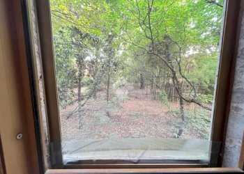 Appartamento Via Privata Giancarlo Puecher, Milano (zona Turro) - foto 8